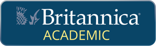 Academic