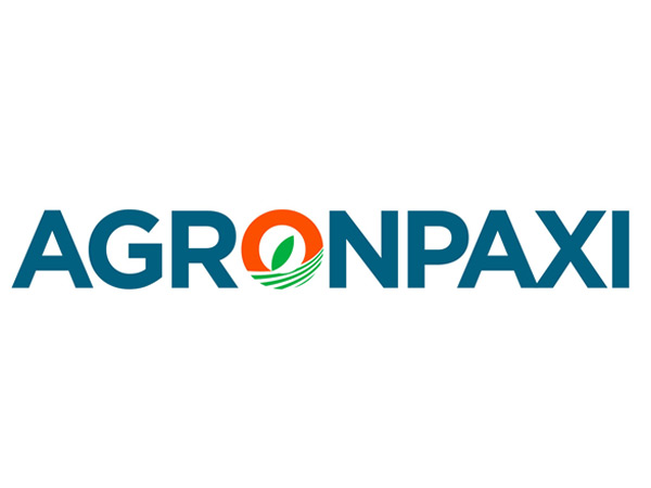 agronpaxi