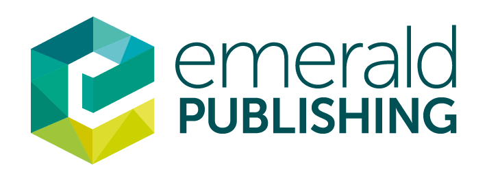 Emerald journals