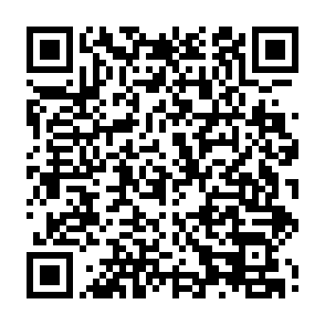 Emerald ebooks