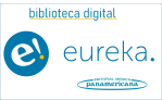 Eureka
