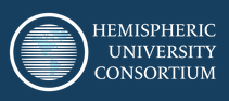 Hemispheric University Consortium
