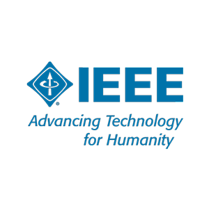 iee