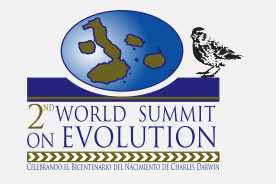 worldsummit