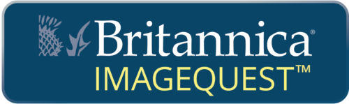 Imagequest