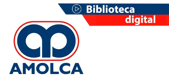 AMOLCA