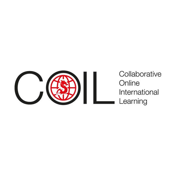 Logo COIL