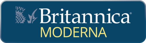 Moderna