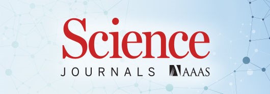 Science