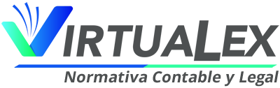 Virtualex