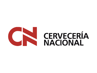 cervecerianacional