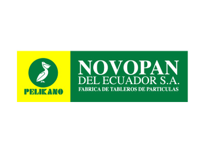 novopan