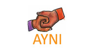 Logo Ayni