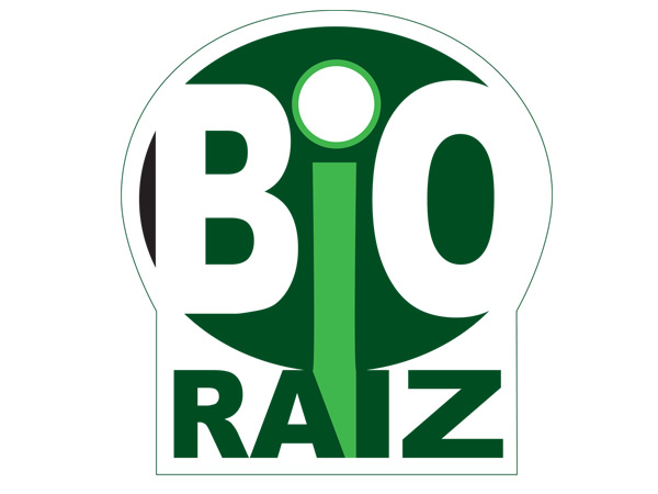 bioraiz