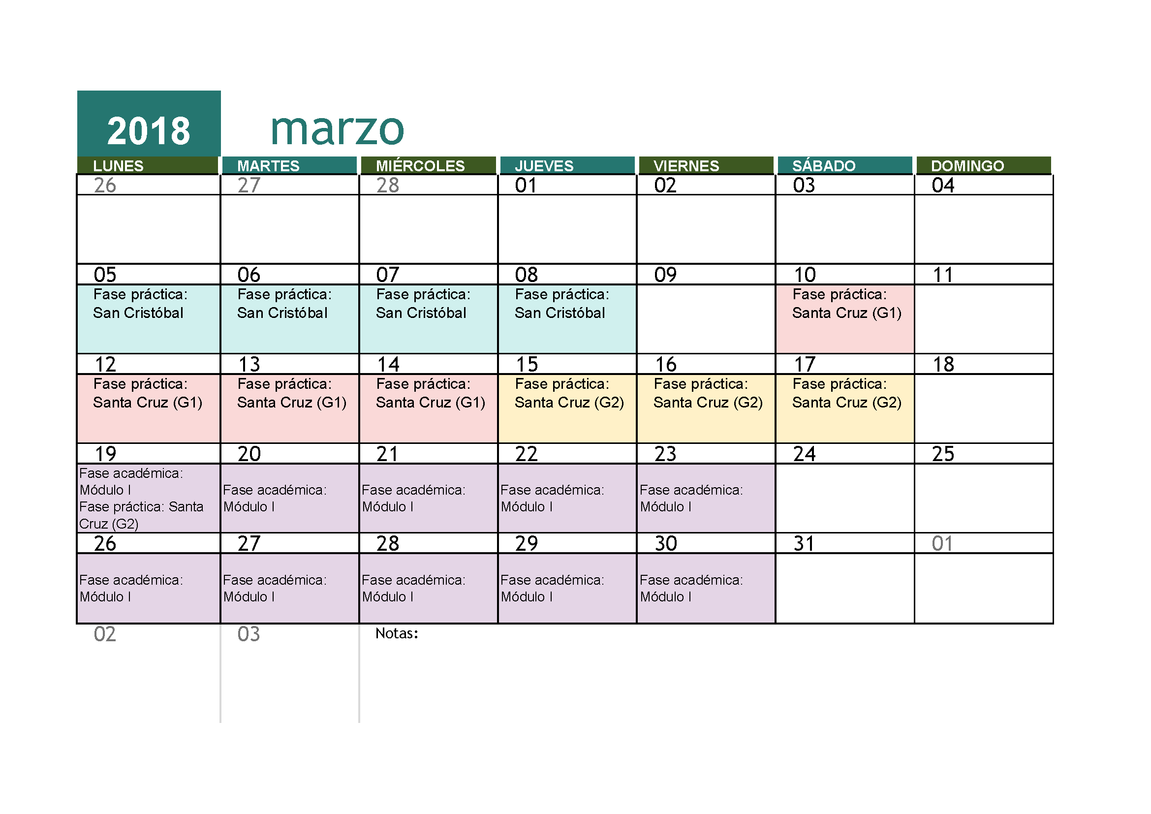 calendario1