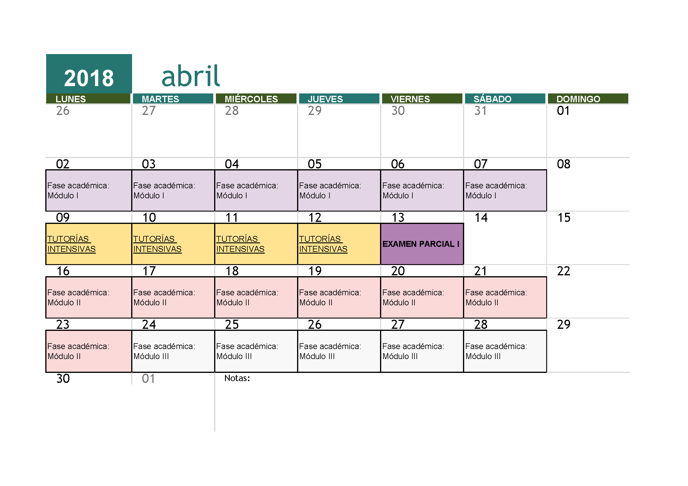 calendario2