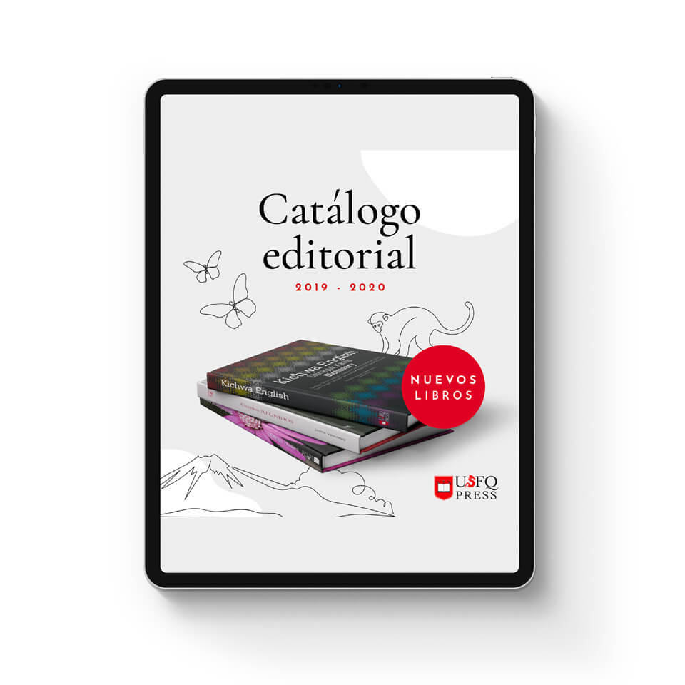 2021 Editorial Catalog