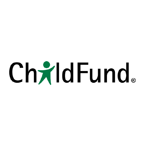 childfund