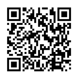 Get Connected QR