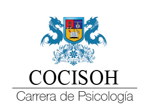 cocisoh