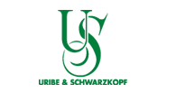Logo Uribe & Schwarzkopf