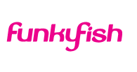 Logo Funkyfish