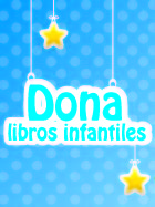 dona libros Lupini