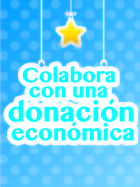 Donación Lupini