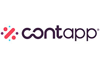 contapp