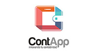 contapp