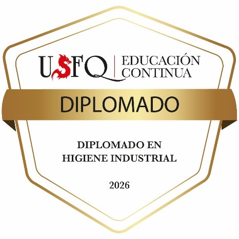 Diplomado en HI