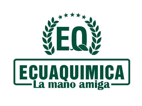 ecuaquimica