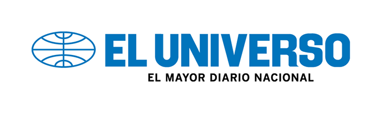 logo el universo