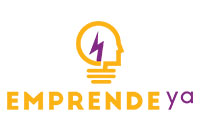 emprende