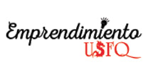 emprendimiento