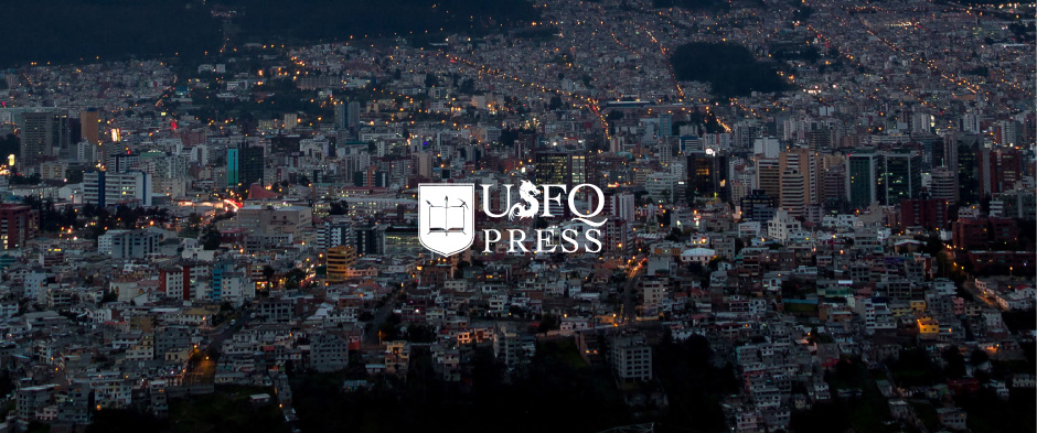 usfq press