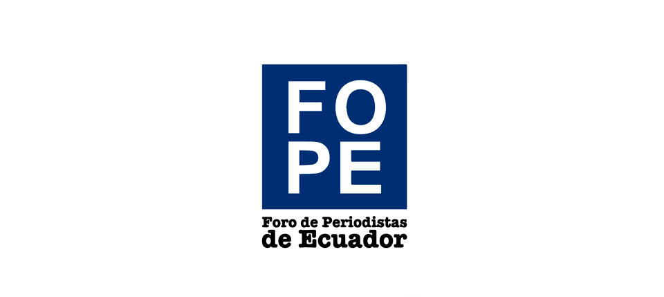 logo fope