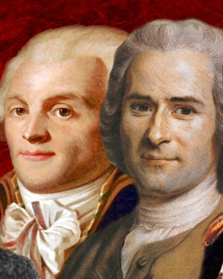 How Nationalism and Socialism Arose from the French Revolution