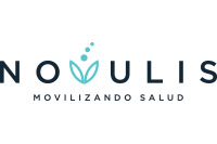 novulis