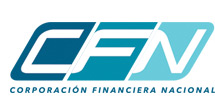 cfn