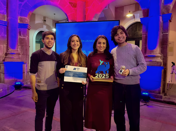 logro-quito-sostenible-2025