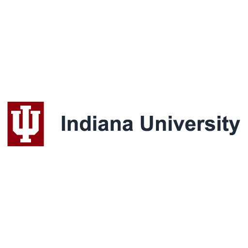 indiana-university