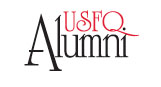 alumni