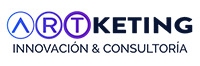 artketing