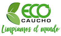 eco