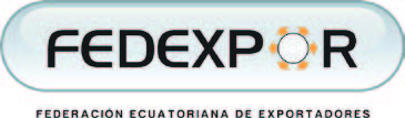 fedexpor