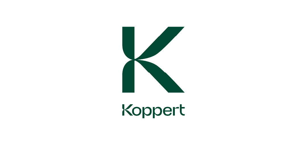 koppert