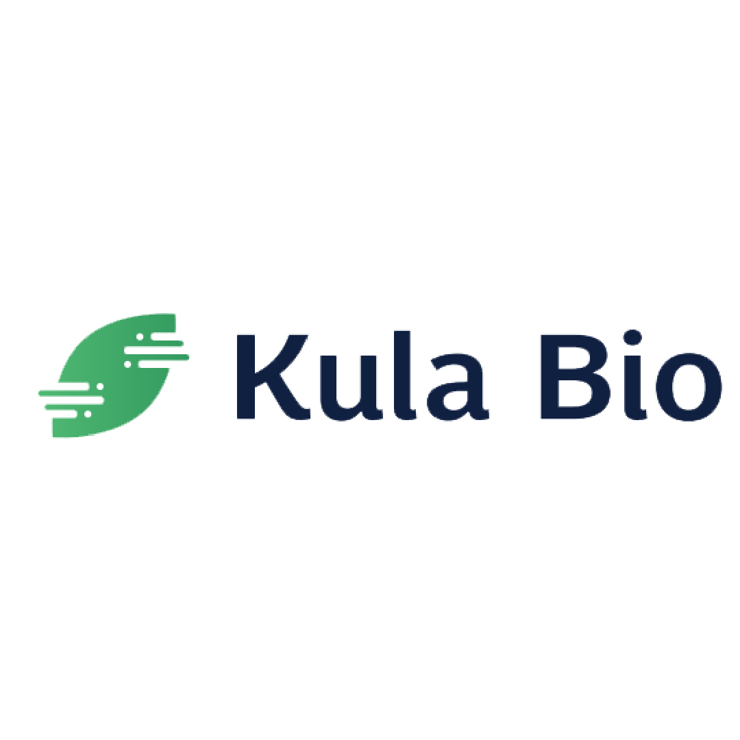 kula-bio