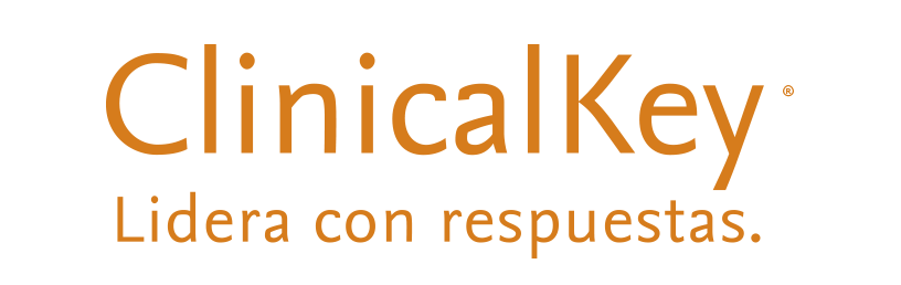 ck logo