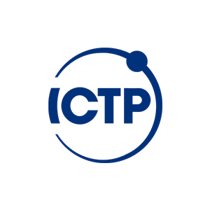 ictp